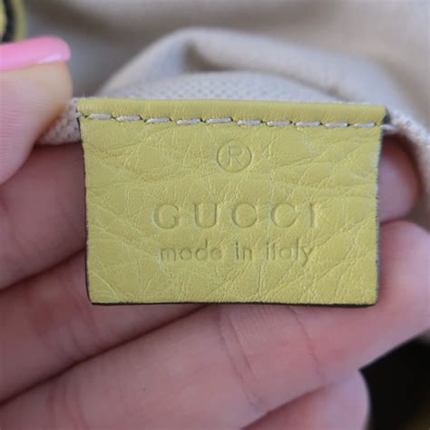 replica gucci shoes free shipping|authentic gucci shoes serial number.